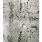 Louis De Poortere tapis, Mad Men Alpine 9787, Sol design