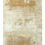 Louis De Poortere tapis, Mad Men Mercury 9654, Virgin Land design