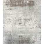 Louis De Poortere tapis, Mad Men Venus 9655, Virgin Land design
