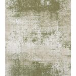 Louis De Poortere tapis, Mad Men Uranus 9727, Virgin Land design