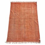 Rivièra Maison Sahara Carpet 180 x 120 cm
