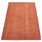 Rivièra Maison Sahara Carpet 300 x 200 cm