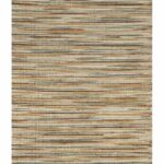 Tapis Acsento, Bilbao Multi