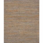 Tapis Acsento, Bilbao Terra