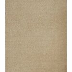 Tapis Acsento, Caligari Beige