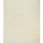 Tapis Acsento, Caligari Ivory