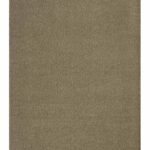 Tapis Acsento, Caligari Taupe