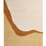 Tapis Acsento, Figari Gold