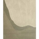 Tapis Acsento, Figari Khaki