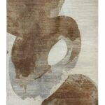 Tapis Acsento, Fuji Ocher