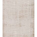 Tapis Acsento, Grunge Ice