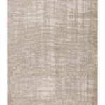 Tapis Acsento, Grunge Moon