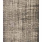 Tapis Acsento, Grunge Sage