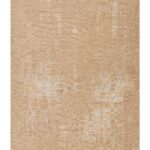 Tapis Acsento, Grunge Sand
