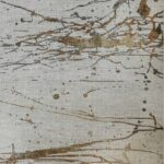 Tapis Acsento, Jura 1 Multi