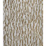 Tapis Acsento, Jura 7 Beige Ocher