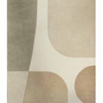 Tapis Acsento, Lipari Beige