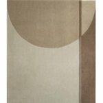 Tapis Acsento, Palau Beige
