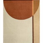 Tapis Acsento, Palau Terra