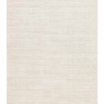 Tapis Acsento, Tara Deluxe Ivory
