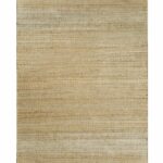 Tapis Acsento, Vigo Natural