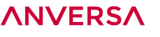 Anversa Home Belgique