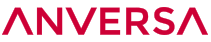 Anversa Home Belgique