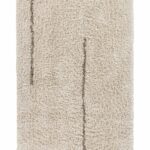 Lorena Canals, Tapis Woolable Autumn Breeze