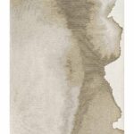 Louis De Poortere tapis, Meditation Beach 2082, Lagoon design