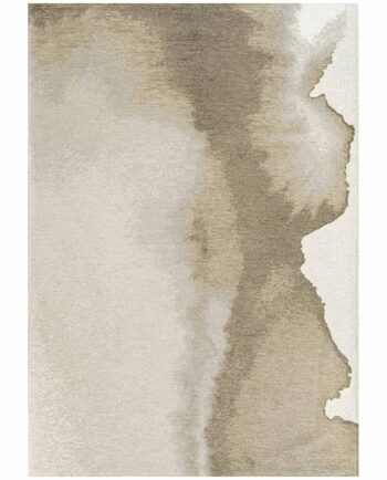 Louis De Poortere tapis Meditation 2082 Lagoon Beach